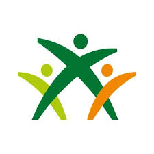 logo admr portage de repas