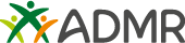 Admr Portage Repas
